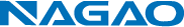 Nagao & Co., Ltd.