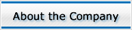 About the Company
