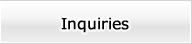 Inquiries