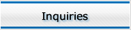 Inquiries