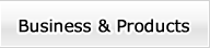 Business & Products