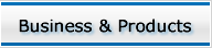 Business & Products