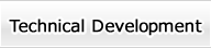 Technical Development