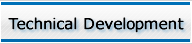 Technical Development