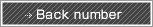 News Backnumber